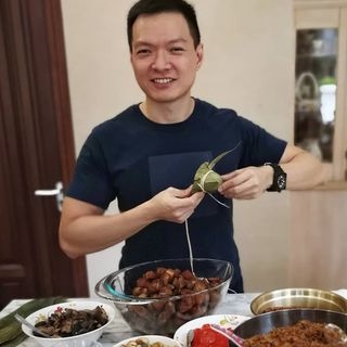 天蓝色的青的第一张照片--昆明相亲服务中心