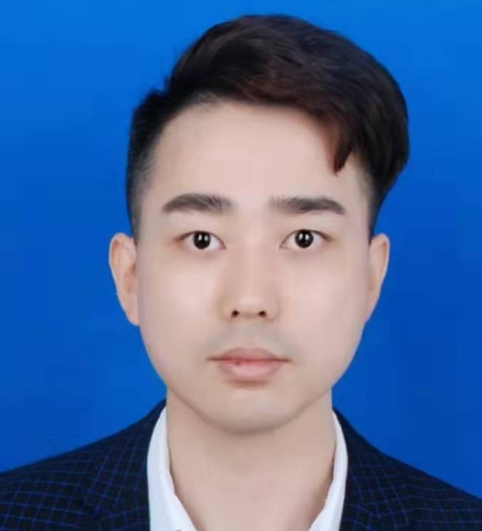 张乐乐的第一张照片--昆明相亲服务中心