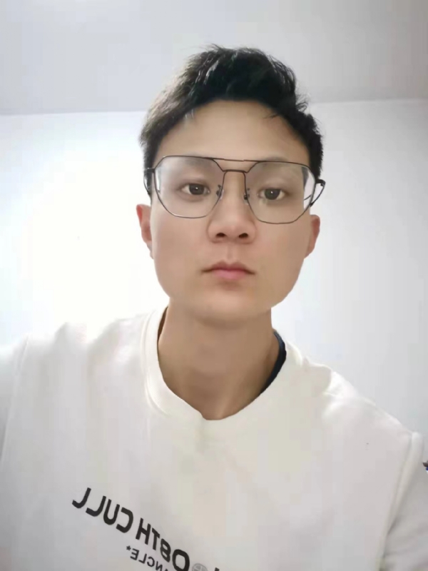 择一人的第一张照片--昆明相亲服务中心