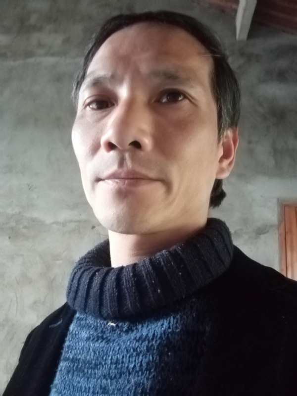 僵尸叔叔的第三张照片--昆明相亲服务中心