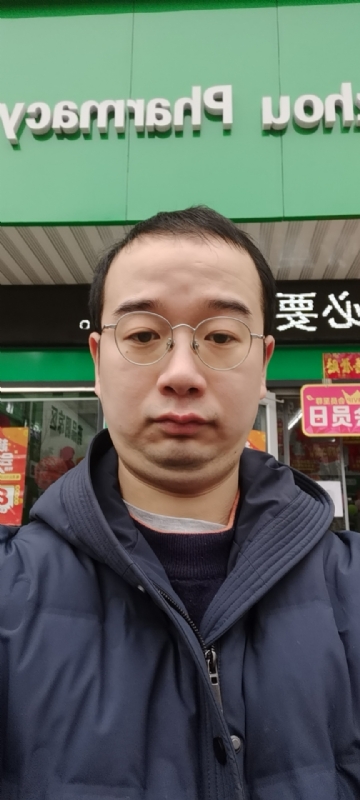 xjwed的第一张照片--昆明相亲服务中心