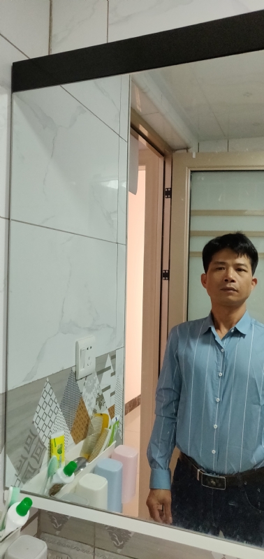 千里…江陵的第一张照片--昆明相亲服务中心