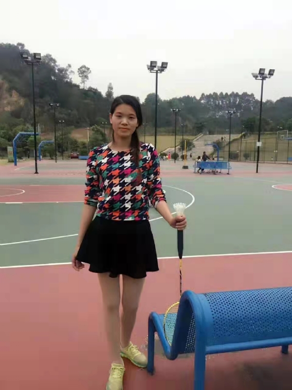 有你真好的第一张照片--昆明相亲服务中心