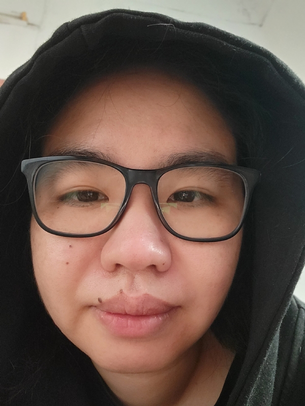 坤的第一张照片--昆明相亲服务中心