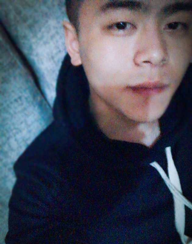 随缘的第二张照片--昆明相亲服务中心