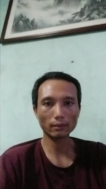 兰草青竹的第二张照片--昆明相亲服务中心