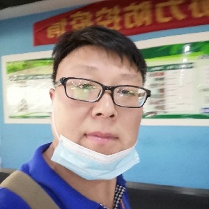 神经蛙的第二张照片--昆明相亲服务中心