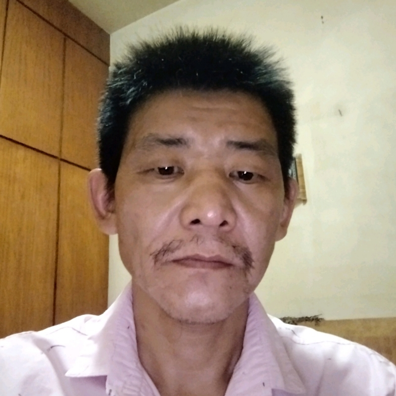 魔神的第一张照片--昆明相亲服务中心