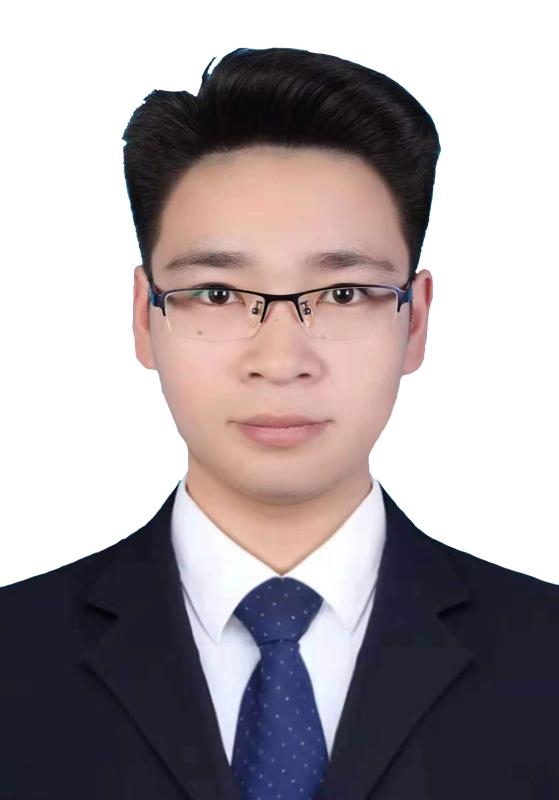 秋枫的第一张照片--昆明相亲服务中心