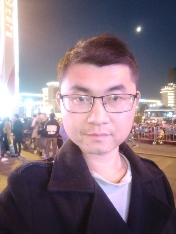 期待的第四张照片--昆明相亲服务中心