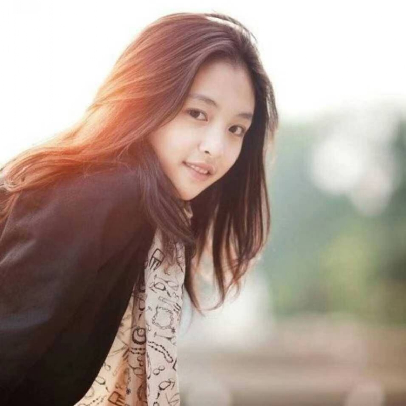 叮铃的第一张照片--昆明相亲服务中心