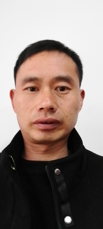 苏恪的第一张照片--昆明相亲服务中心