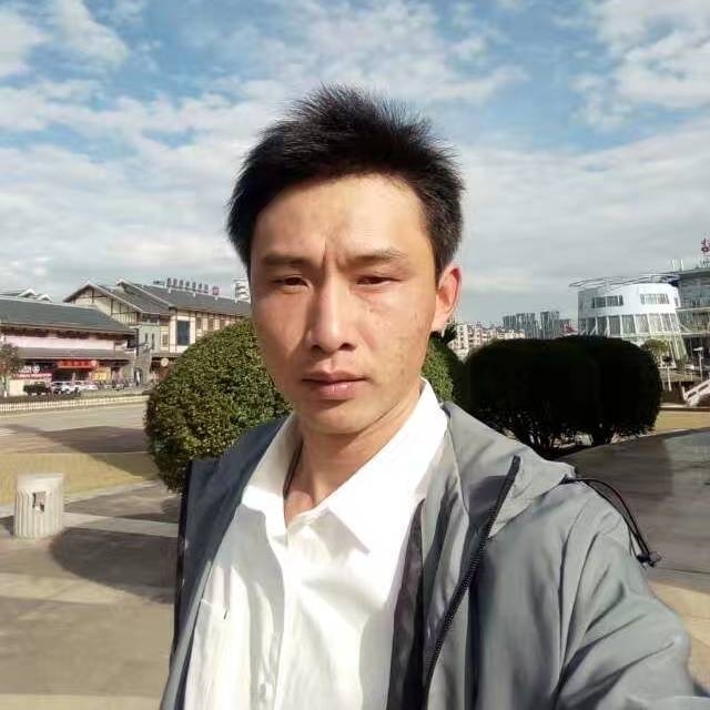 岁月如歌的第一张照片--昆明相亲服务中心