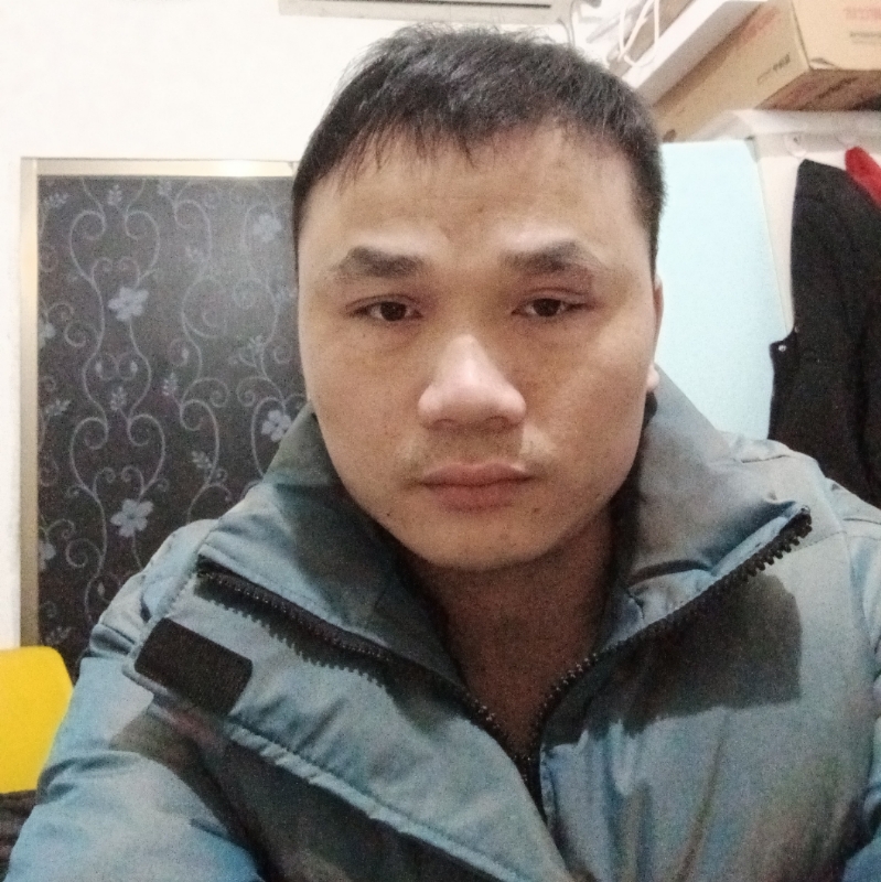 老梁的第二张照片--昆明相亲服务中心