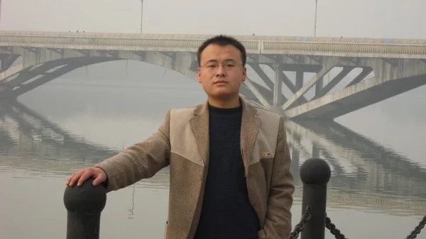 云中望月的第一张照片--昆明相亲服务中心