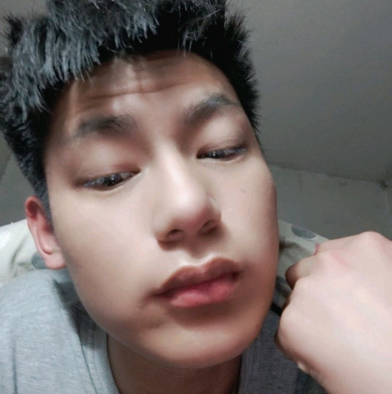 路长慢慢走的第一张照片--昆明相亲服务中心