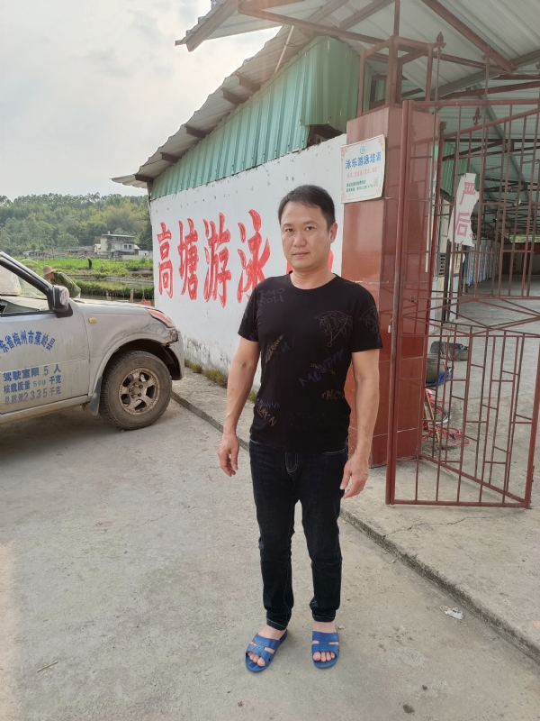 往后有您的第一张照片--昆明相亲服务中心