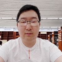 好人的第二张照片--昆明相亲服务中心