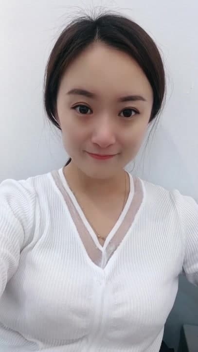 往事隨風的第二张照片--昆明相亲服务中心