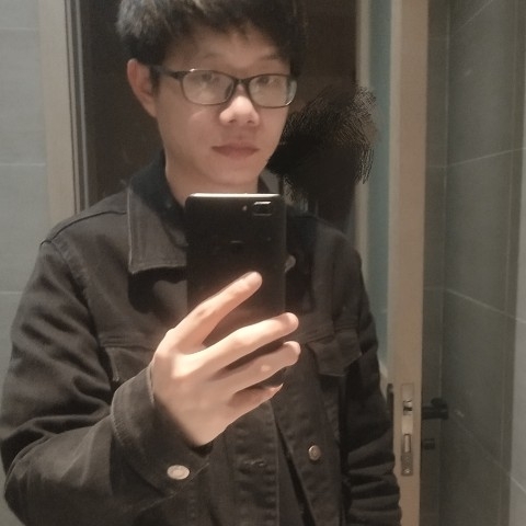 小星的第一张照片--昆明相亲服务中心