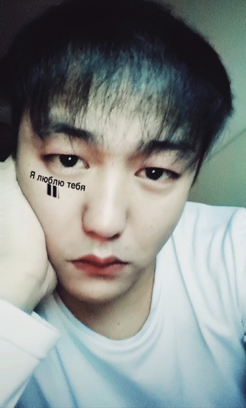 breakaay的第一张照片--昆明相亲服务中心