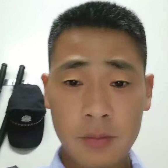 存在的第一张照片--昆明相亲服务中心