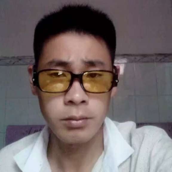 存在的第二张照片--昆明相亲服务中心