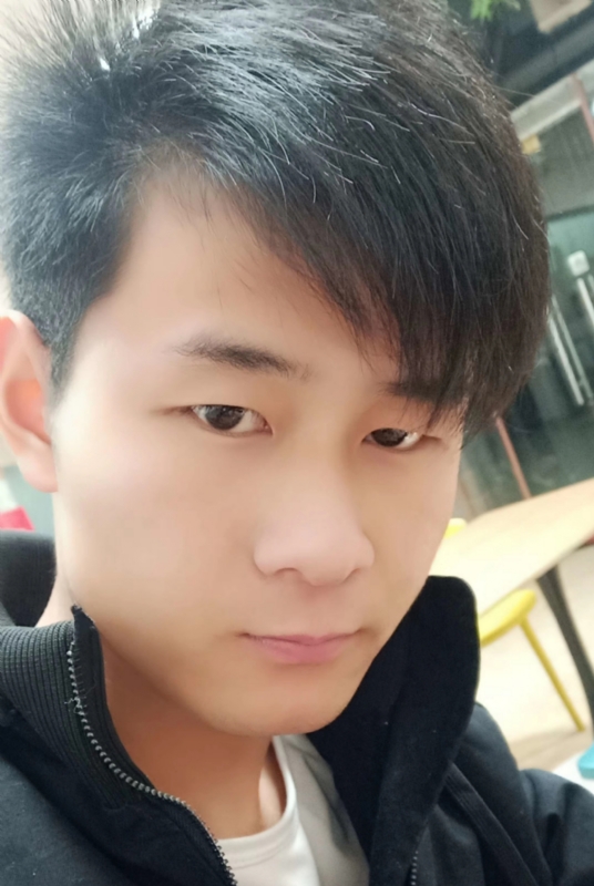 后来的第一张照片--昆明相亲服务中心