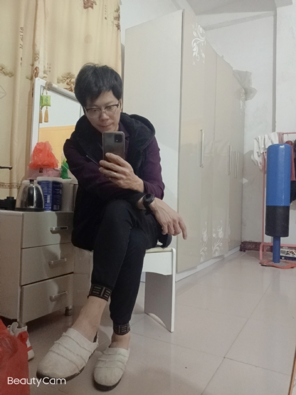 凤临阁的第一张照片--昆明相亲服务中心