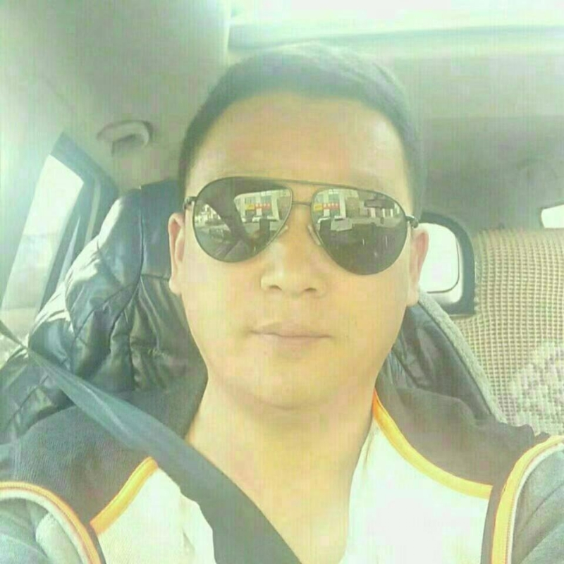 秋雨冬雪春风的第一张照片--昆明相亲服务中心