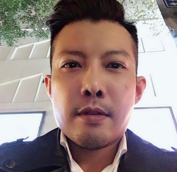 美好未來的第一张照片--昆明相亲服务中心