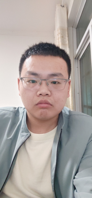 zhq的第一张照片--昆明相亲服务中心