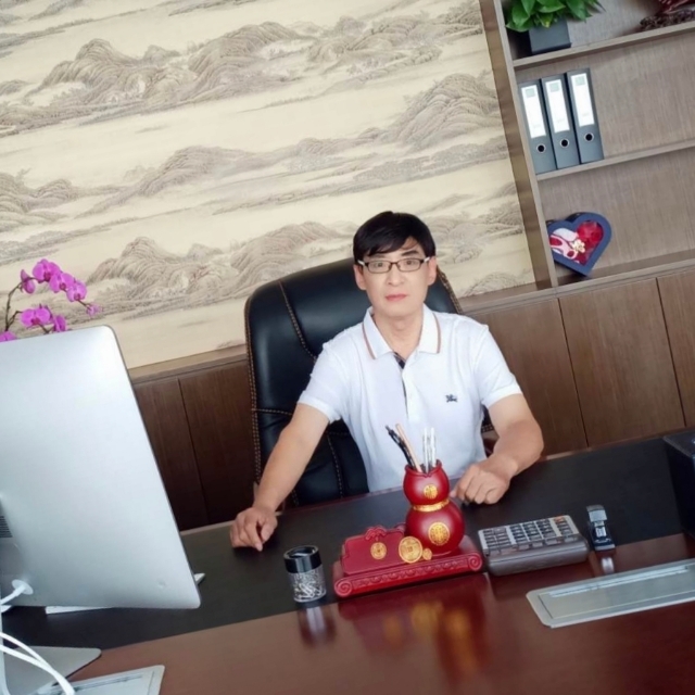 大叔寻觅有缘人的第三张照片--昆明相亲服务中心