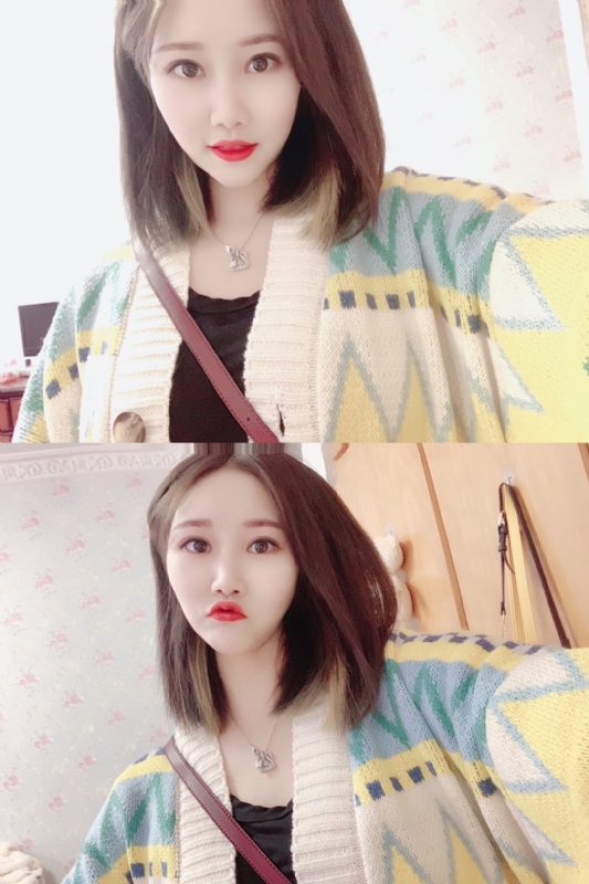 路路很哇塞的第一张照片--昆明相亲服务中心