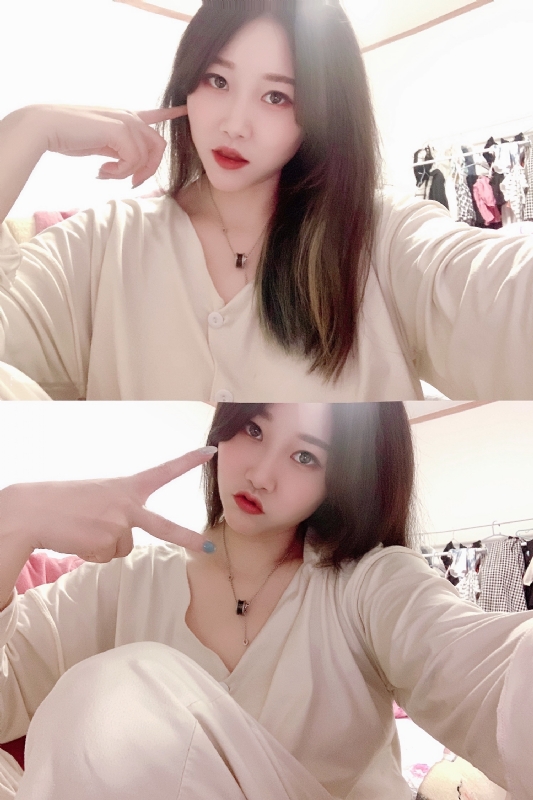 路路很哇塞的第二张照片--昆明相亲服务中心