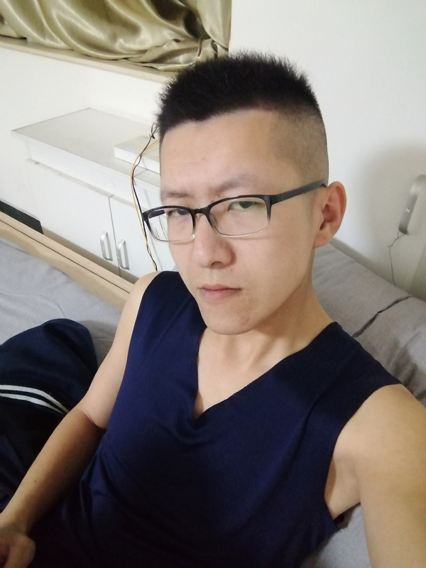 如果思恋有声音的第一张照片--昆明相亲服务中心