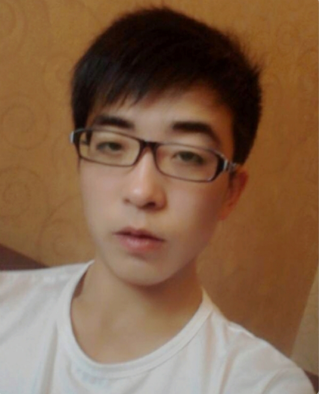 别来无恙的第一张照片--昆明相亲服务中心