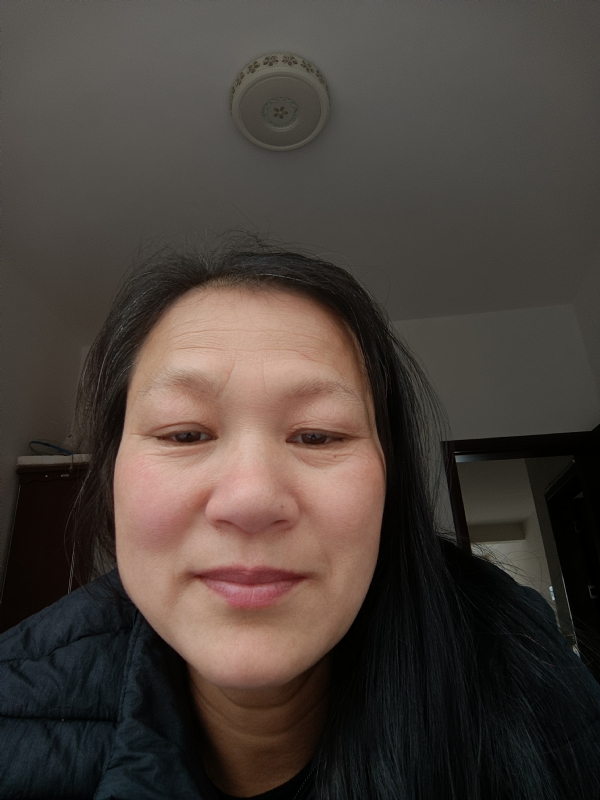 夏天的梦的第一张照片--昆明相亲服务中心