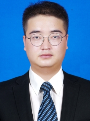 暖阳的第一张照片--昆明相亲服务中心