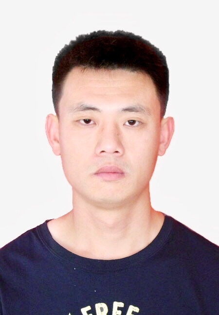 德克的第一张照片--昆明相亲服务中心