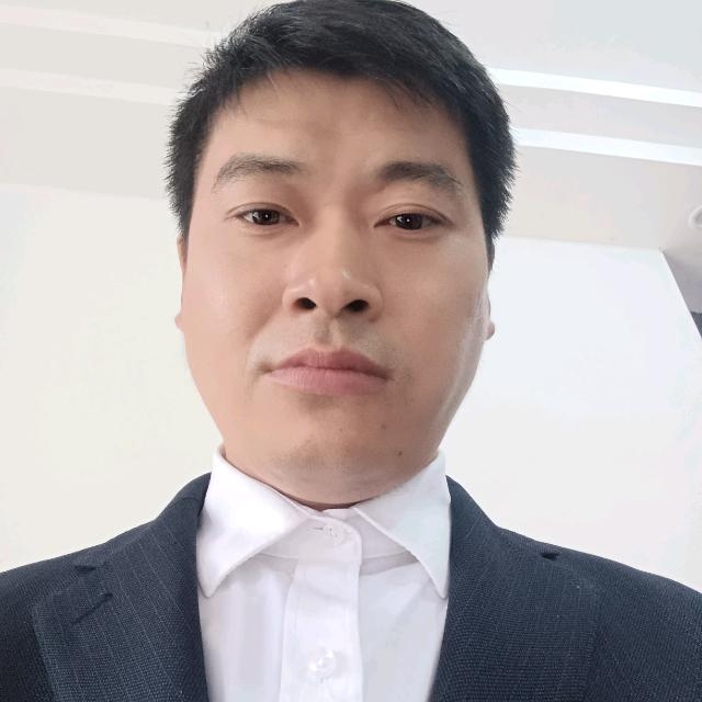 快乐之哥的第一张照片--昆明相亲服务中心