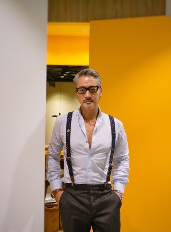 珍惜时间的第一张照片--昆明相亲服务中心