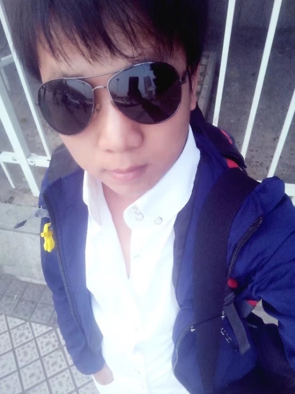 玖月天的第一张照片--昆明相亲服务中心