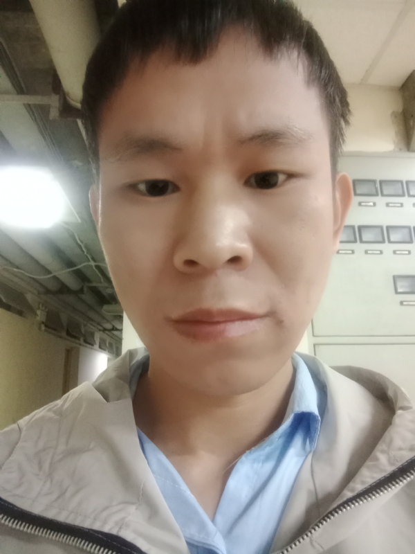 鱼的梦想的第二张照片--昆明相亲服务中心