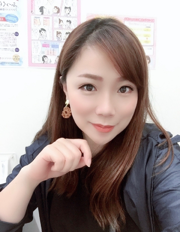 Judy的第二张照片--昆明相亲服务中心