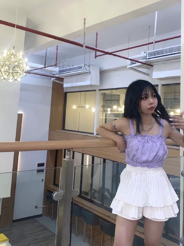 陈陈宝贝的第一张照片--昆明相亲服务中心