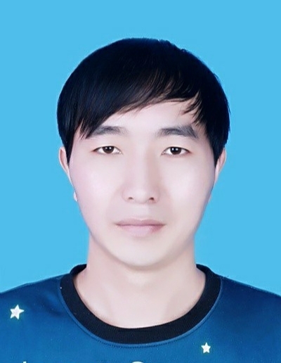 乐乐的第一张照片--昆明相亲服务中心