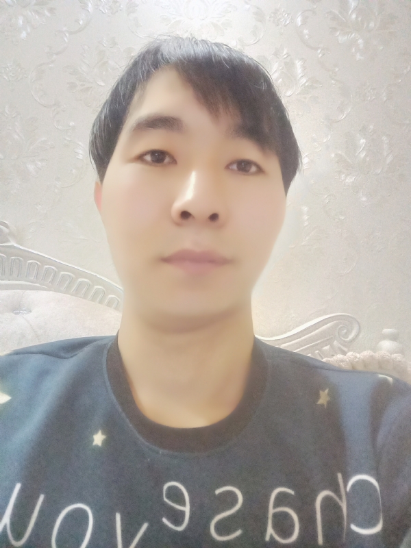 乐乐的第三张照片--昆明相亲服务中心