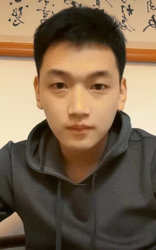 匆匆又夏天的第一张照片--昆明相亲服务中心