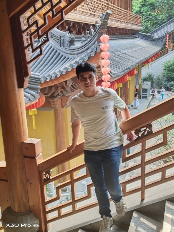 开心快乐每一天的第三张照片--昆明相亲服务中心